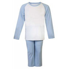 Load image into Gallery viewer, Custom Pyjamas