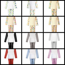 Load image into Gallery viewer, Custom Pyjamas