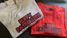 Load image into Gallery viewer, Custom T-shirts