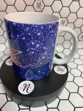 Load image into Gallery viewer, Custom Mug