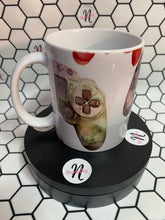 Load image into Gallery viewer, Custom Mug
