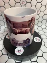 Load image into Gallery viewer, Custom Mug