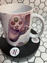 Load image into Gallery viewer, Custom Mug