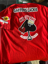 Load image into Gallery viewer, Custom T-shirts
