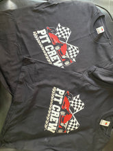 Load image into Gallery viewer, Custom T-shirts