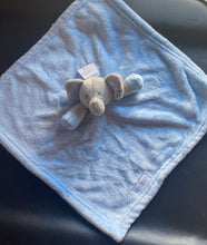 Load image into Gallery viewer, Personalised Eleflump Comforter