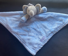Load image into Gallery viewer, Personalised Eleflump Comforter