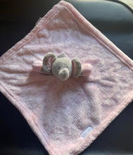 Load image into Gallery viewer, Personalised Eleflump Comforter