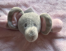 Load image into Gallery viewer, Eleflump Comforter