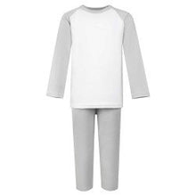 Load image into Gallery viewer, Custom Pyjamas
