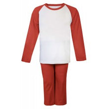 Load image into Gallery viewer, Custom Pyjamas
