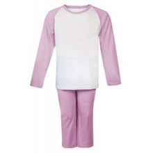 Load image into Gallery viewer, Custom Pyjamas
