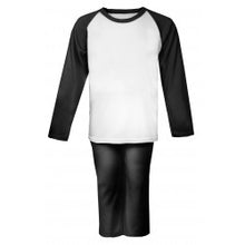 Load image into Gallery viewer, Custom Pyjamas
