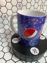 Load image into Gallery viewer, Custom Mug
