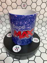 Load image into Gallery viewer, Custom Mug
