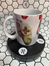 Load image into Gallery viewer, Custom Mug
