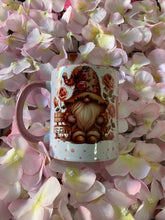 Load image into Gallery viewer, Gnomie&#39;s Best Mum Ever
