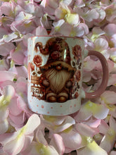 Load image into Gallery viewer, Gnomie&#39;s Best Mum Ever
