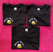 Load image into Gallery viewer, Custom T-shirts
