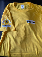 Load image into Gallery viewer, Custom T-shirts

