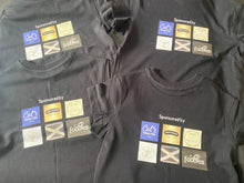 Load image into Gallery viewer, Custom T-shirts
