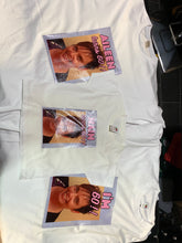 Load image into Gallery viewer, Custom T-shirts
