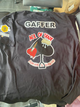 Load image into Gallery viewer, Custom T-shirts
