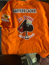 Load image into Gallery viewer, Custom T-shirts

