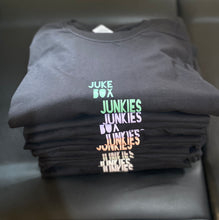 Load image into Gallery viewer, Custom T-shirts
