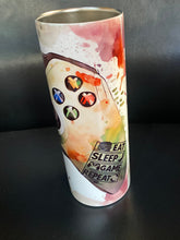 Load image into Gallery viewer, Awesome Gamer
